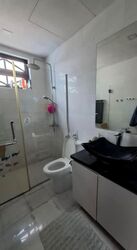 The Anchorage (D3), Condominium #635035231
